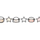 삼원공장부동산공인중개사사무소 이미지