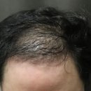 젬마의원 이미지