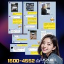 대신종합카 이미지