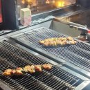 이게진짜닭꼬치 | 사당역맛집 사당역생맥주 늦게까지하는 술집 : 이게진짜닭꼬치 사당점 찐후기