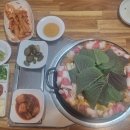 칠육곱창 이미지