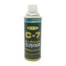 일신쥬얼리