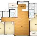 대림탑공인중개사사무소 이미지