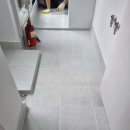 한신크리닝 이미지