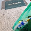 디케이지 카카오 검색결과