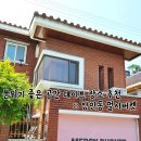 분위기 좋은 공간 데이트 장소 추천 :: 상인동 멀시버켓 후기!