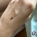 리틀버드서울 버드앤주클리닉 이미지