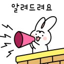 텐퍼센트커피김포구래점 네이버블로그