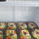 썸바디짐 이미지