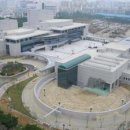 안산문화예술의전당 이미지