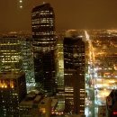 꿈꾸는 영어학원 이미지