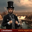 몬로코리아 이미지