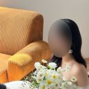 최정인플라워 - 해운대구 재반로 244-1 | 최정인플라워
