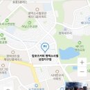 컴포즈커피 평택소사벌점 이미지