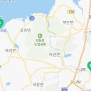 컴포즈커피 고창터미널점 이미지