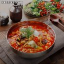 짬뽕지존터미널점 이미지