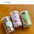 포용커피로스터스 | 후기) 제주_카페 '포용커피로스터스'