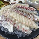 대로수산 이미지