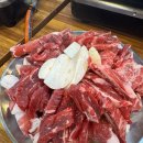 협진식당 티스토리