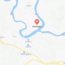 어부회식당 이미지