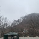 캠핑679