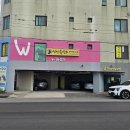 성산흑염소 이미지