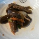 황성얼큰오징어찌개 이미지