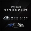 원천동 322-1 이미지
