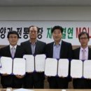 가수원전통시장 이미지