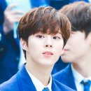 우석