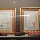 한국등잔박물관 이미지