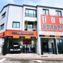 대광타이어 이미지