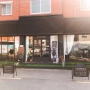 딜루디움 이미지