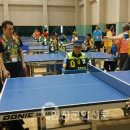 연천군장애인자립생활센터 이미지