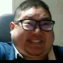 벨로주 이미지