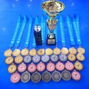 용인대용진태권도장 이미지