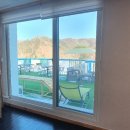 도그스테이 이미지