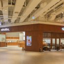 현대아울렛 이미지