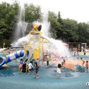 기후변화테마공원 뉴스1