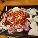 일석삼조포차 이미지