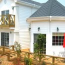 무안톱관광펜션 이미지