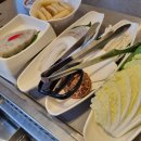 대학로 | [내돈내산] 하이디라오 대학로점 후기(탕 만들어 먹기, 웨이팅 후기)