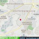 남광골목시장 네이버블로그