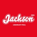 잭슨푸드