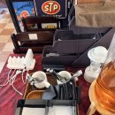 스마일테이블 | 전주 삼천동 맛집 ::스마일다이닝::방문 후기