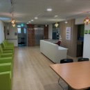 즐거운집 이미지