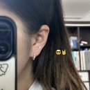 도미노피자상인점 | 22살 반납할게요 환불해주세요 깔끔하게 사용했어요 기스없구요