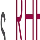 (주)미즈레아 이미지