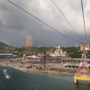 섬뜰농원 이미지