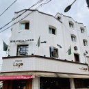 오스테리아 라고(Osteria Lago)